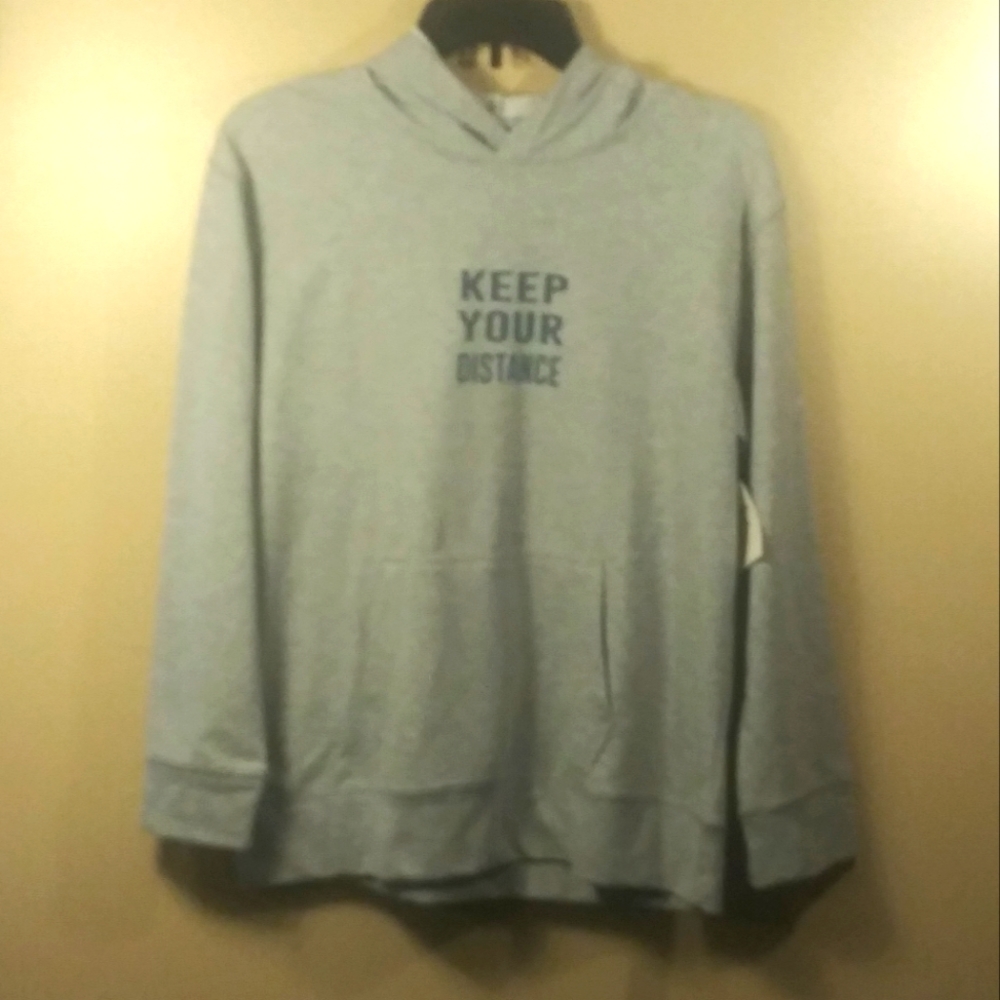 Arizona Jean Co. Hoody
